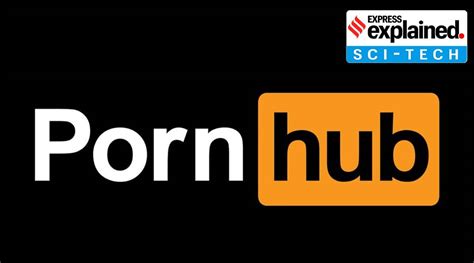 pornhub similar sites